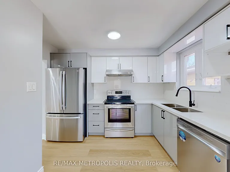 3254 Fieldgate Dr #UPPER — Photo 13