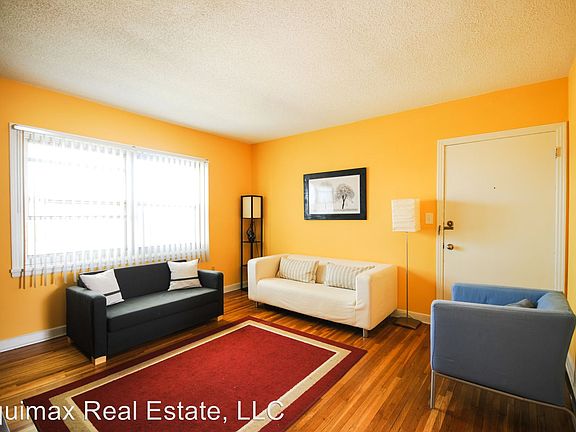 3rd image of 491 Lexington Pkwy S APT 6