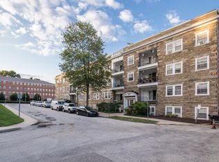 2 Hardie Way APT D2, Bala Cynwyd, PA 19004