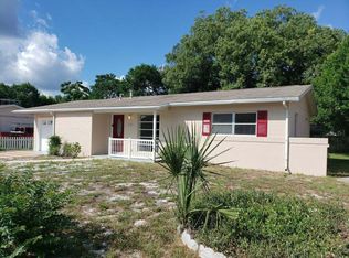 2367 Lake Helen Osteen Rd, Deltona, FL 32738