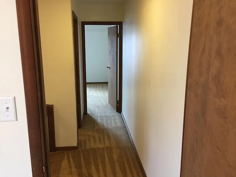 400 Connecticut Ave #4 — Photo 16