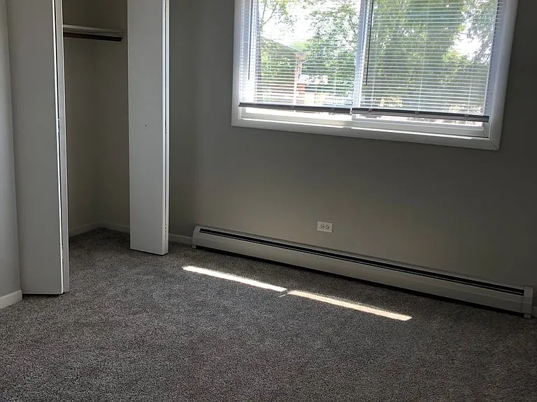 148 Orchard Ct — Photo 8