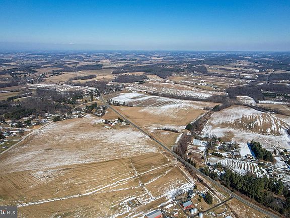 5th image of 3026 Marston Rd