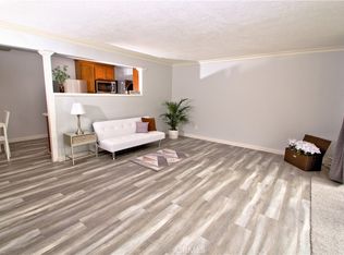 3064 Panorama Rd APT C, Riverside, CA 92506