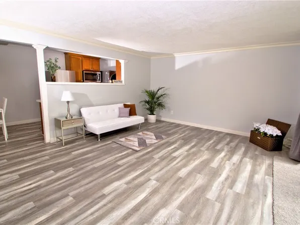 3064 Panorama Rd APT C, Riverside, CA 92506