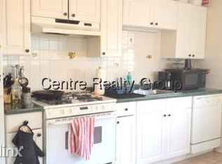 3 Larose Pl, Boston, MA 02135