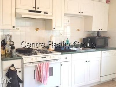 3 Larose Pl, Boston, MA, 02135