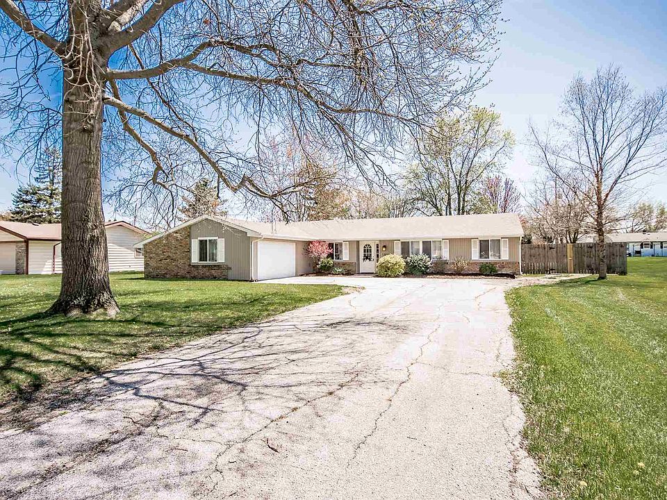 1st image of 1303 Ludwig Park Dr