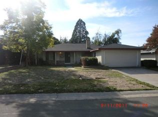1928 Jamestown Dr, Sacramento, CA 95815