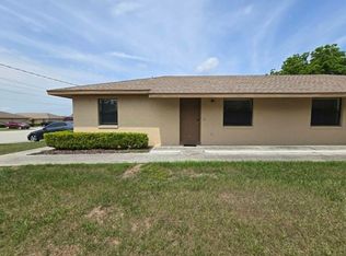 3940 Spoonbill Ct, Lakeland, FL 33813