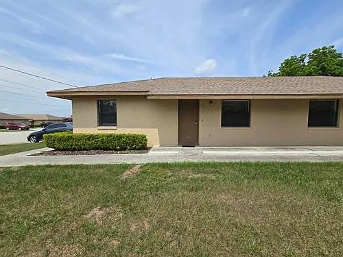 3940 Spoonbill Ct Photo 1