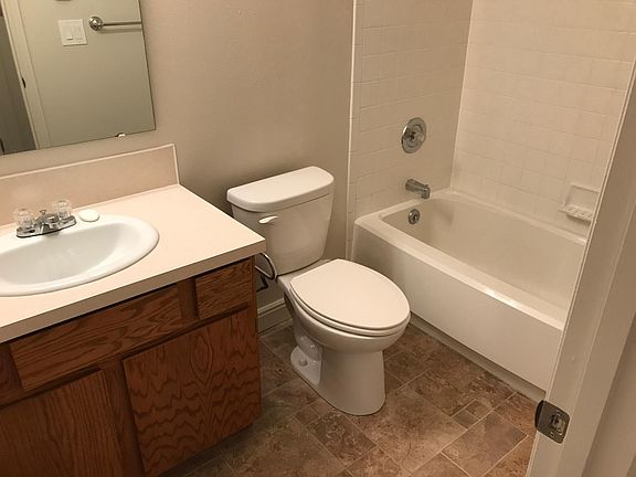2nd image of 2119 Meppen Dr