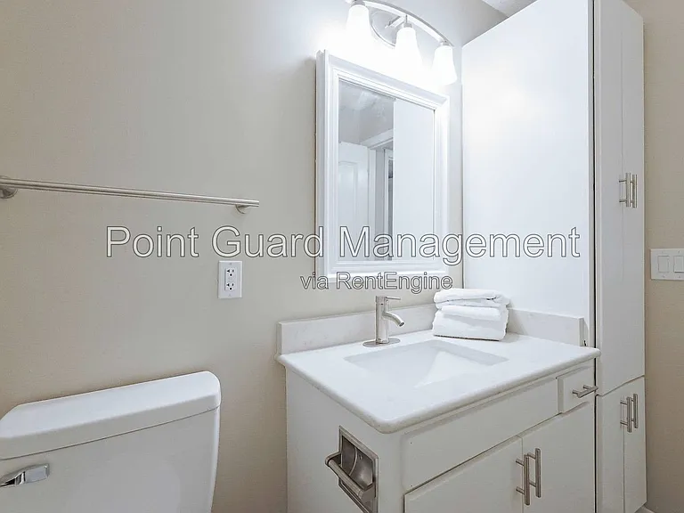 1828 W 18th St N #1309 — Photo 29