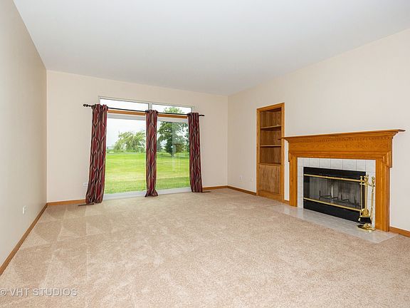 5th image of 20958 W Blossom Ln