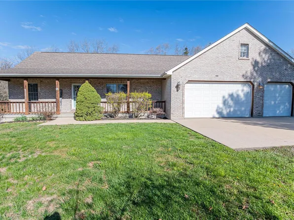 4 Valley Rd, Saint James, MO 65559