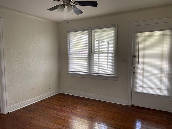 3rd image of 2708 9th Ave N