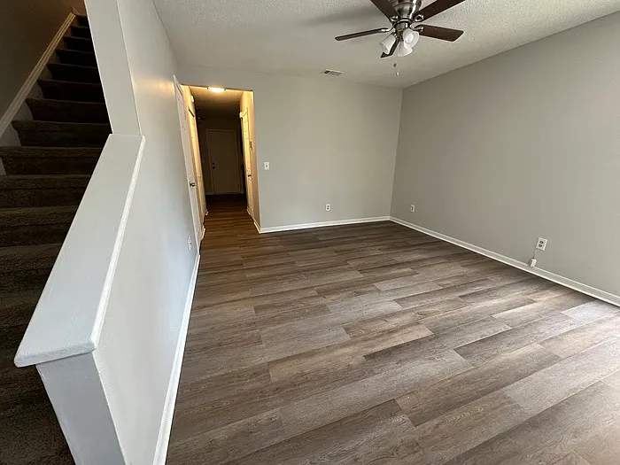 212 Wynn Way #A — Photo 3