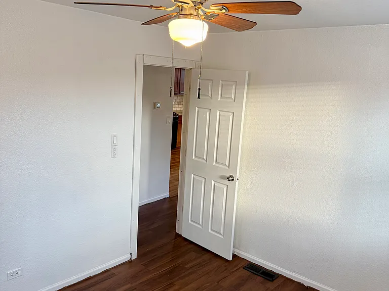 3720 N Saint Paul St — Photo 19