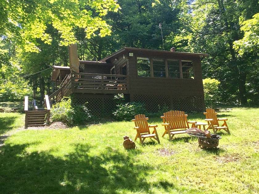 1st image of 33717 Goodrich Dr #P-312x