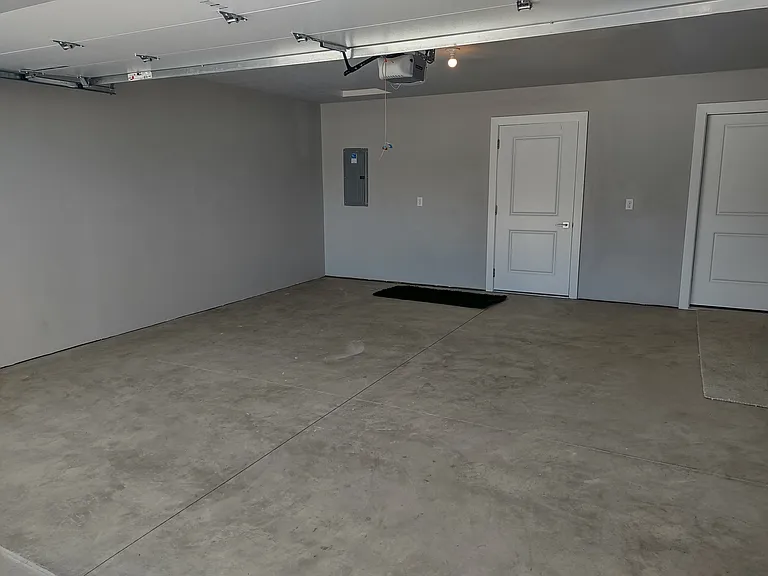 151 Harwitch Rd — Photo 10