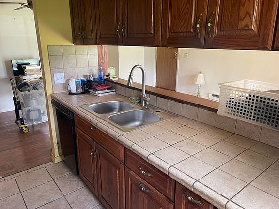 5th image of 1351 N Winslowe Dr Unit 104