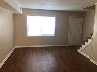 1404 Bloomingdale Rd UNIT B5, Kingsport, TN 37660