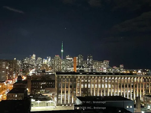 270 Dufferin St #18 Photo 1