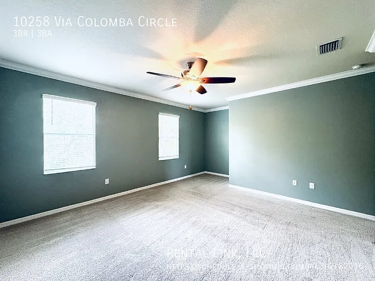 10258 Via Colomba Cir — Photo 13