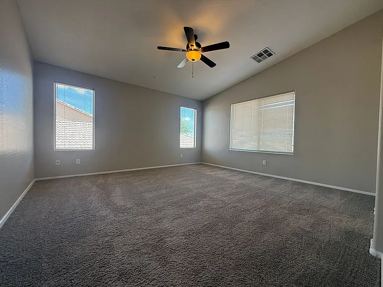 3762 W South Butte Rd — Photo 24