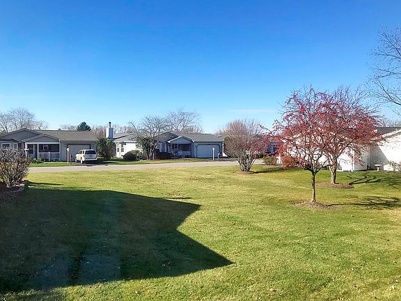 2nd image of 812 Trotter Ct Lot 240