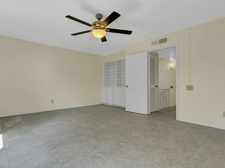 191 Mulberry Ave #G — Photo 25