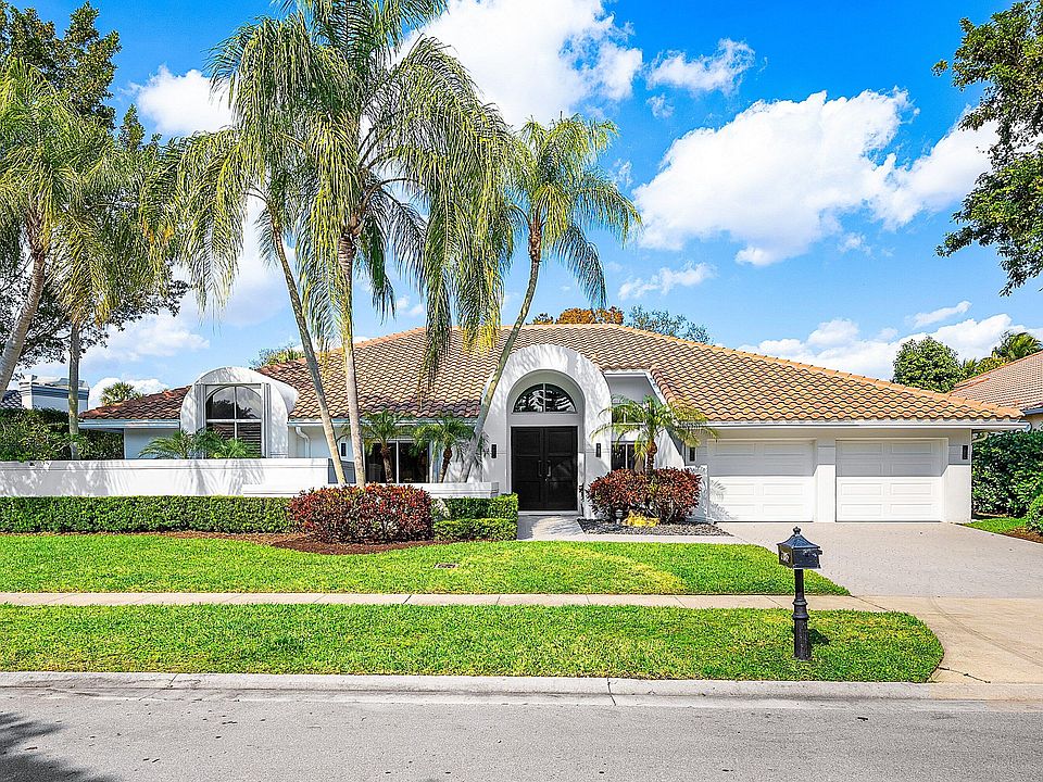 1st image of 7185 Montrico Drive