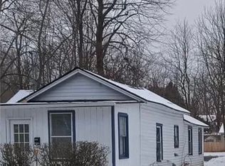 133 Center St, Ellenville, NY 12428