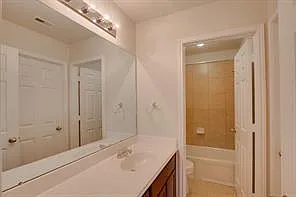 2635 Silky Ct — Photo 17