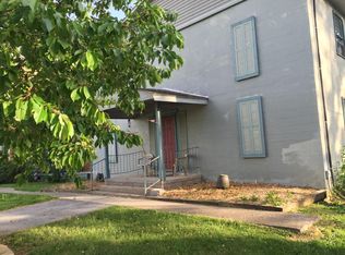 1113 N Juniata St APT 6, Hollidaysburg, PA 16648