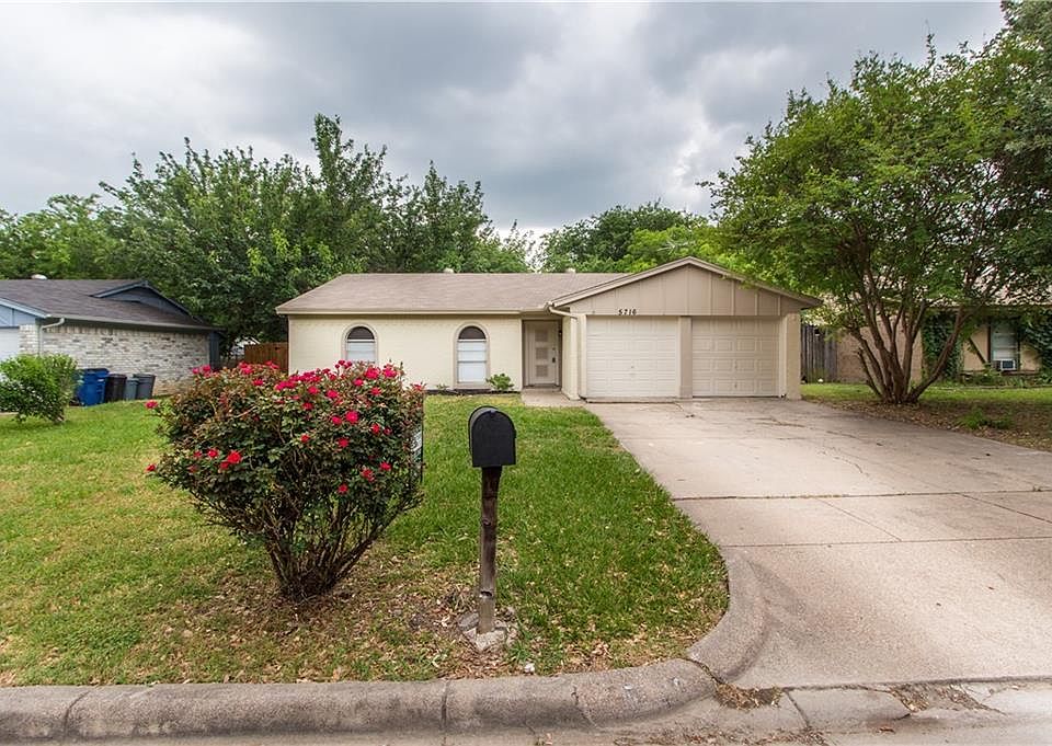 1st image of 5716 Macdougall Dr