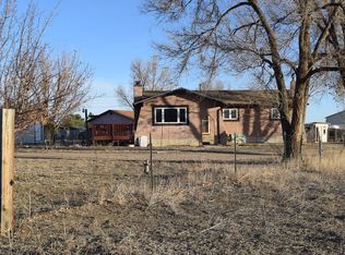 2422 Overton Rd, Pueblo, CO 81008