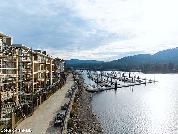 2nd image of 355 W Waterside Dr APT 203