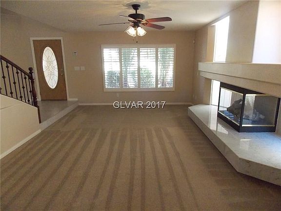 5th image of 10743 Wildhurst St