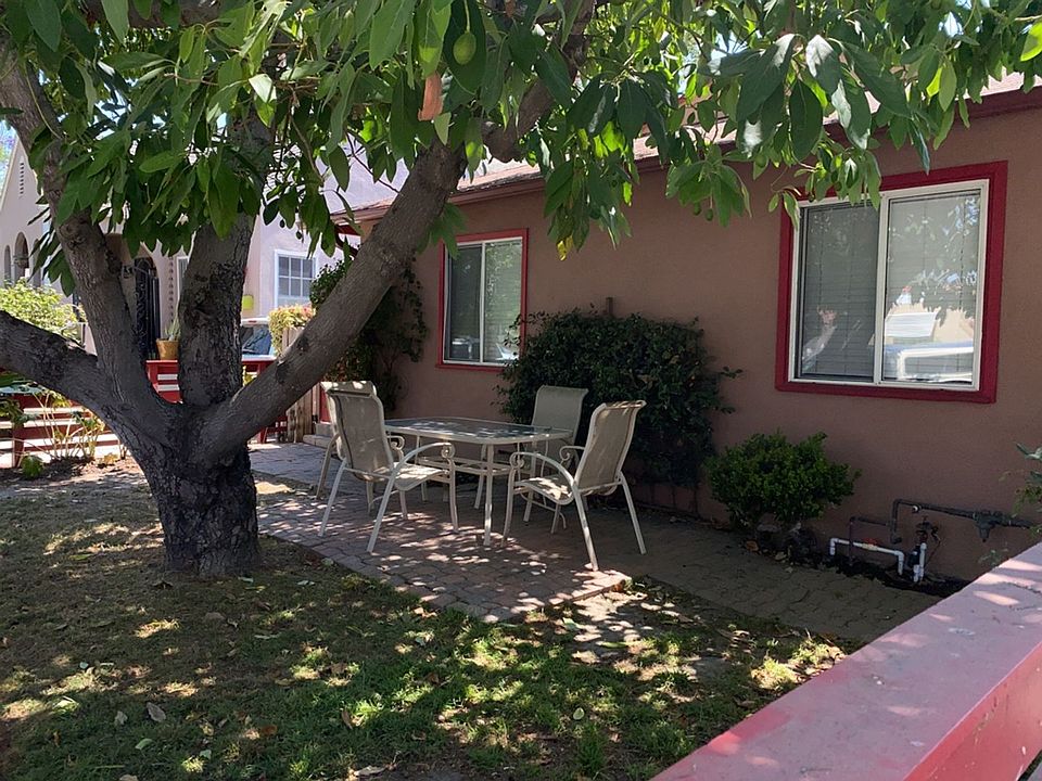 1st image of 4054 Edenhurst Ave #4054