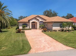 717 Armada Rd N Venice FL 34285 Zillow