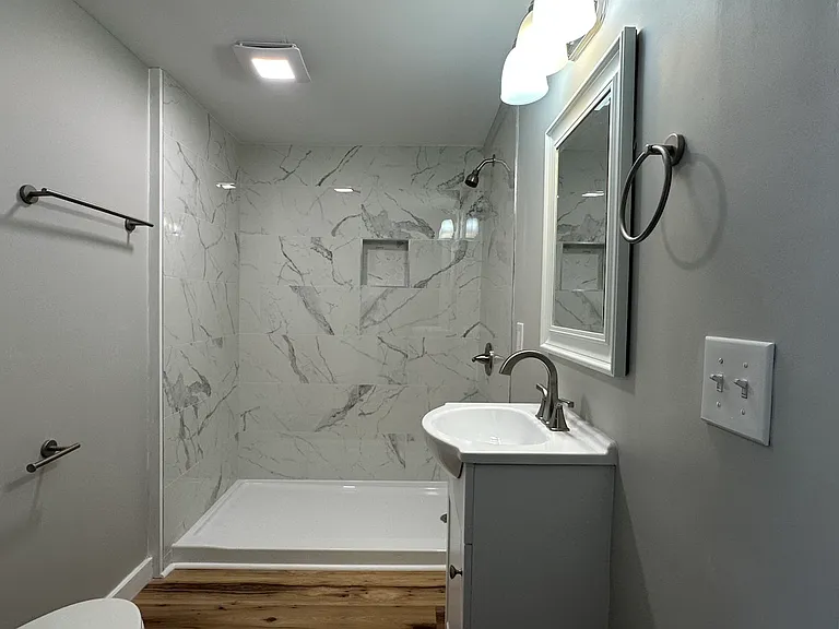 4571 Durant Ave #B — Photo 8