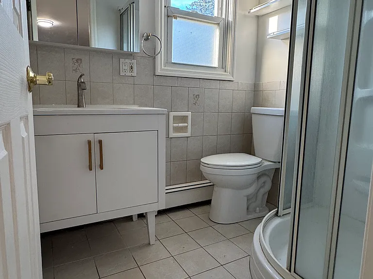 639 Townline Rd — Photo 14