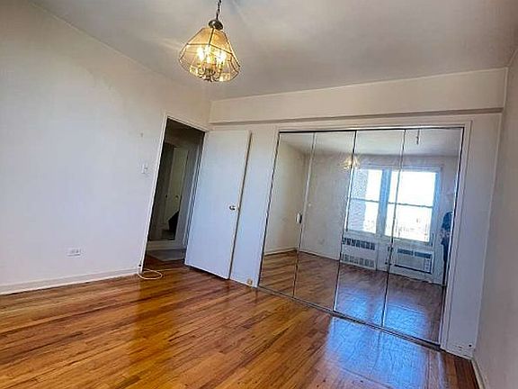 4th image of 131 74th St APT 6J