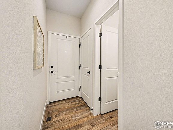 4th image of 3238 Picasso Dr