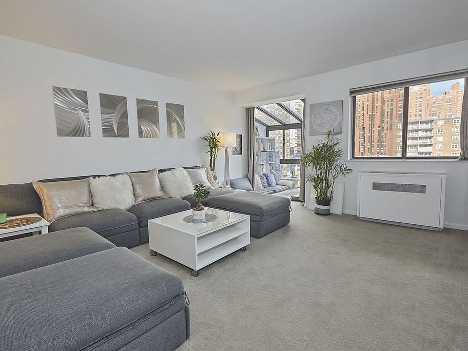 1st image of 225 E 86th St APT 903