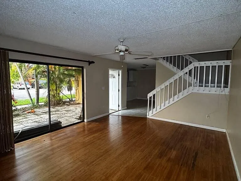1302 Nebraska Ave #6A — Photo 4