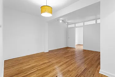 Sold by Empire Fine Homes