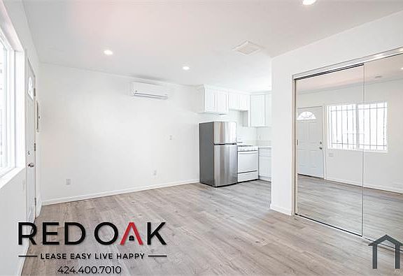 2nd image of 1050 W 84th Pl #1050