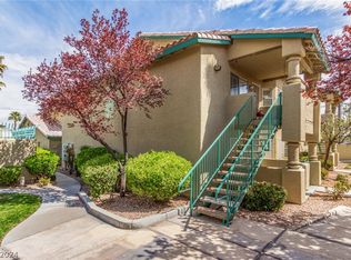 328 S Buffalo Dr UNIT 202, Las Vegas, NV 89145
